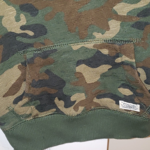 Sweater - Picture 2 of 5